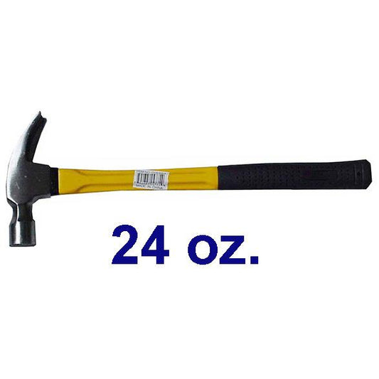 Hammer