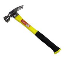 Hammer