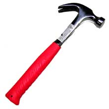 Hammer