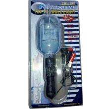 Led Light