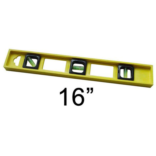 Mearusing & Layout Tool
