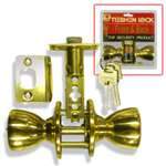 Specialty Hand Tool
