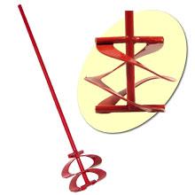 Painting Tool