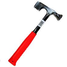 Hammer