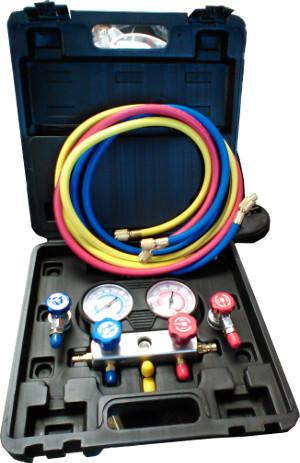 Mearusing & Layout Tool