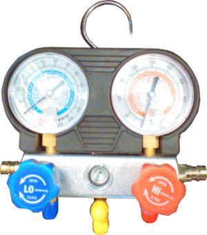 Manifold Gauge Set R134A
