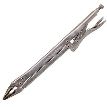 Plier