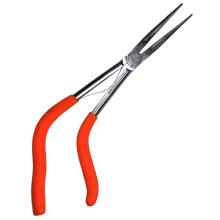 Plier