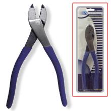 Plier
