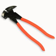 Plier