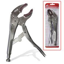 Plier,New