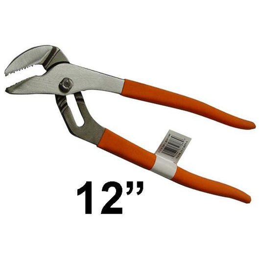 Plier