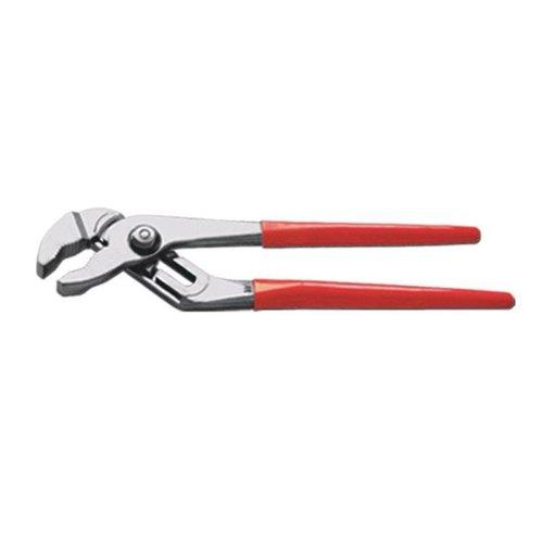 Plier