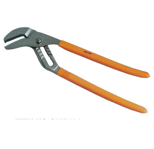Plier