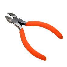 Plier