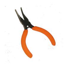 Plier
