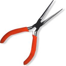 Plier