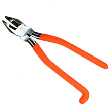 Plier
