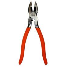 Plier