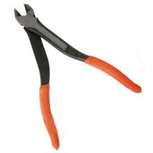 Plier