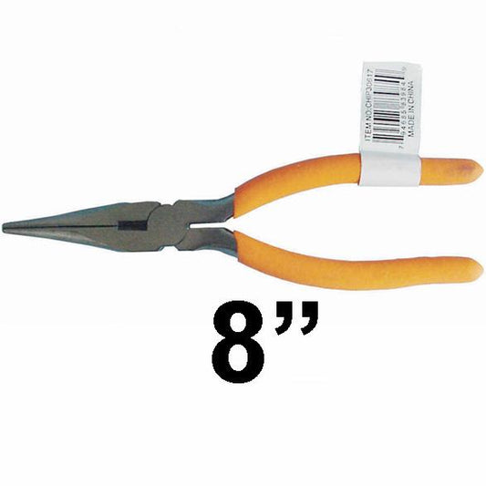 Plier
