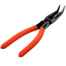 Plier