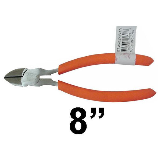 Plier