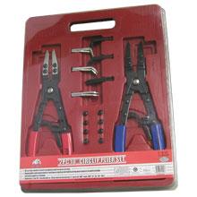 Plier