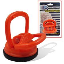 Specialty Hand Tool