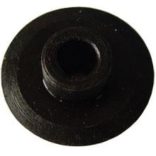 Pipe Cutter