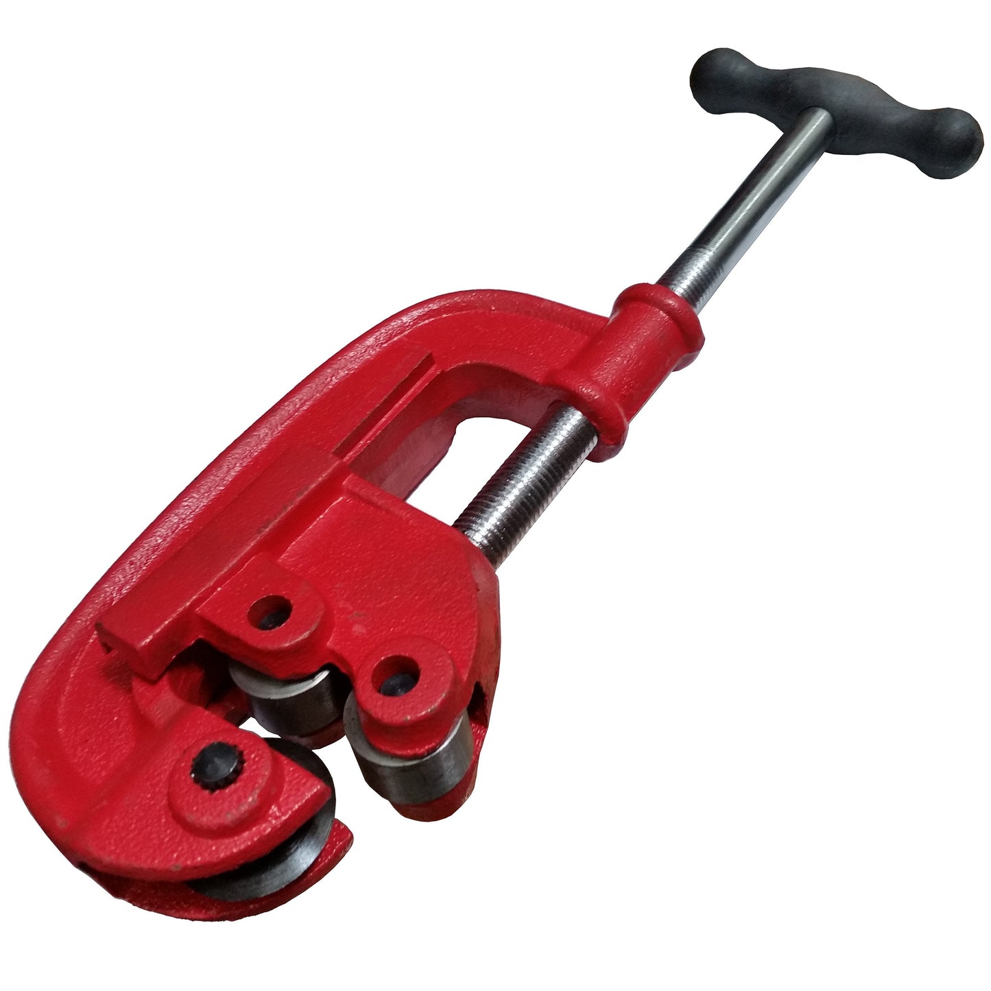 Pipe Cutter