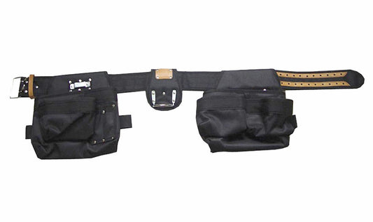 Tool Pouch 3" X 52"