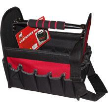 Tool Bag