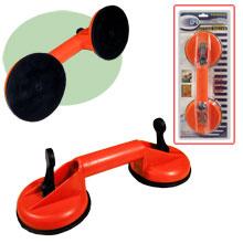 Specialty Hand Tool
