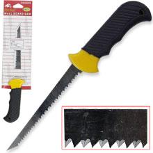 Drywall Tool