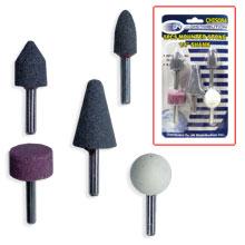 Drill Bits & Accessories