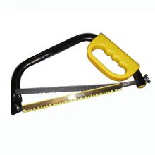 Hand Saw