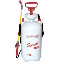 4 Gallon Sprayer