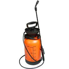 Sprayer
