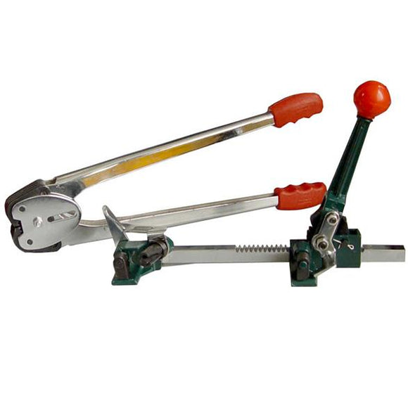 Specialty Hand Tool