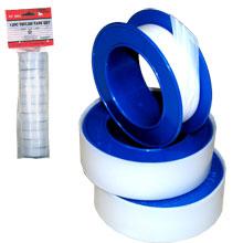 Tape