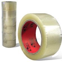 Tape