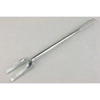 Tie Rod Separator 16"