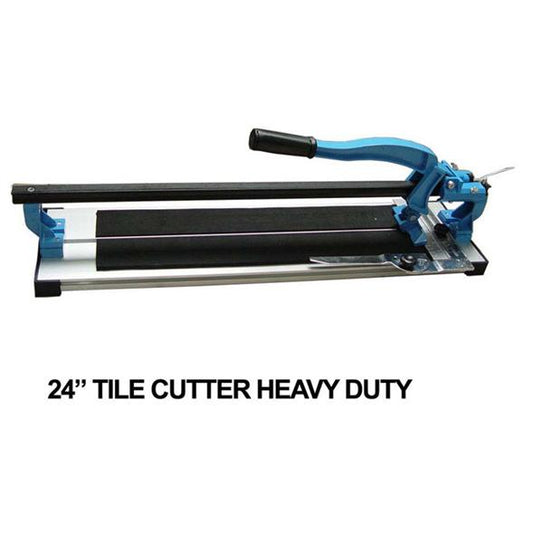 Flooring Tool