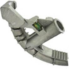 Conduit Bender 3/4: Emt 1/2" Ridig