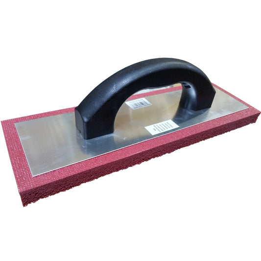 Trowel