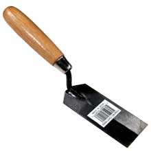Trowel