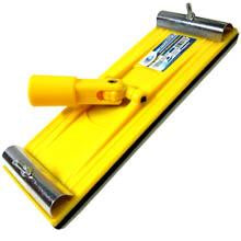 Plastic Pole Sanding Pad