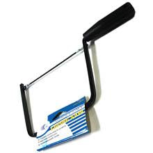 Hand Saw