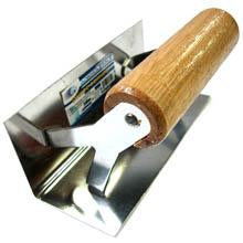 Trowel